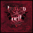 Heaven & Hell - Breaking Out Of Heaven: 2007-2009 CD2