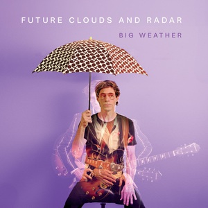 Big Weather