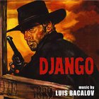Django (Original Motion Picture Soundtrack) (Expanded Edition)