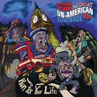 The Great Un-American Songbook Vol. III