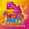 Vicky Leandros - Bravo Hits Party: Schlager Kult 2025 (Deluxe Edition) CD1