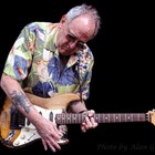 Jimmy Thackery - Singles