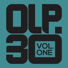 Our Lady Peace - Olp 30 Vol. 1 (EP)