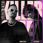 Killer Queen (Feat. Fil Bo Riva) (Avaion Extended Remix) (CDS)