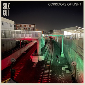 Corridors Of Light