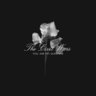 The Civil Wars - You Are My Sunshine (CDS)
