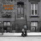 A Lousy Day In Harlem