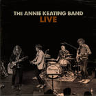 The Annie Keating Band Live