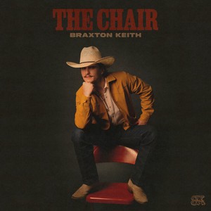 The Chair (CDS)