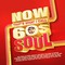 Ben E. King - Now That's What I Call 60S Soul CD2