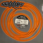 Eiffel 65 - Blue (Da Ba Dee) (VLS)