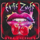 Xtra Cherries