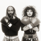 Children Of The Baked Potato (CDS)