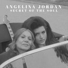 Angelina Jordan - Secret Of The Soul