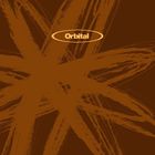Orbital 2 (The Brown Album Expanded) CD2