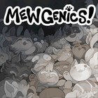 Mewgenics (Original Soundtrack)
