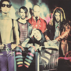 The Ultimate Spooky Kids Collection (Remastered) CD3