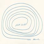 Tom Misch - Full Circle