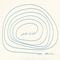 Tom Misch - Full Circle