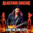 Live In Sin City (EP)