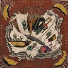 The Line That Shapes The Coast Of Us