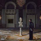 P-Pop Culture (With Ikky) CD2