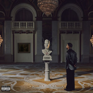 P-Pop Culture (With Ikky) CD2