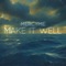 MercyMe - Make It Well (CDS)