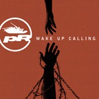Wake Up Calling (CDS)