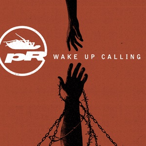 Wake Up Calling (CDS)