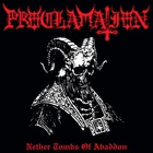 Nether Tombs Of Abaddon