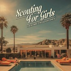 Scouting For Girls - These Are The Good Days