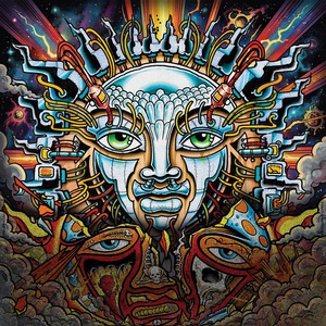 Until The Sun Explodes (CDS)