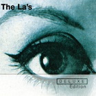 The La's (Deluxe Edition) CD1