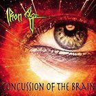 Concussion Of The Brain