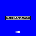 Mamihlapinatapai (EP)