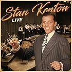 Stan Kenton Live