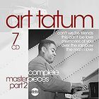 Complete Masterpieces Part 2