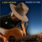 Cary Morin - Pocket Of Time
