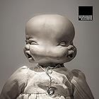 Death Songs & Lullabies