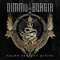 Grand Serpent Rising