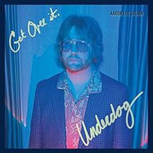 Get Over It, Underdog