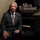 Songbook (Deluxe Edition 2026)