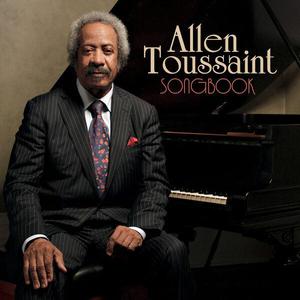 Songbook (Deluxe Edition 2026)