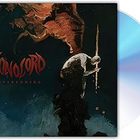 Monolord - Neverending