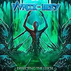 Dissecting The Leech