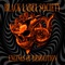 Black Label Society - Engines Of Demolition (Deluxe Edition)
