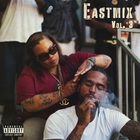 Dave East - Eastmix Vol. 3