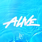 IVE - Alive (EP)