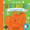 Jet Boeke - Het Grote Dikkie Dik Luisterboek